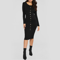 uploads/erp/collection/images/Women Clothing/midi88/XU0381886/img_b/img_b_XU0381886_1_4h1rkgdZMIUO8585TIwV04eedTYyu99A